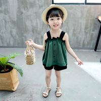 uploads/erp/collection/images/Children Clothing/youbaby/XU0343806/img_b/img_b_XU0343806_1_gkwz4VdHU79pAuvUlNd88DC-lEthlGQ7